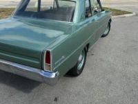 Chevrolet Nova - <small></small> 38.000 € <small>TTC</small> - #5