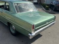 Chevrolet Nova - <small></small> 38.000 € <small>TTC</small> - #15