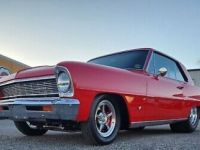 Chevrolet Nova - <small></small> 87.000 € <small>TTC</small> - #1