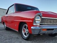 Chevrolet Nova - <small></small> 87.000 € <small>TTC</small> - #2