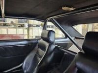 Chevrolet Nova - <small></small> 87.000 € <small>TTC</small> - #12