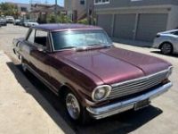 Chevrolet Nova - <small></small> 37.600 € <small>TTC</small> - #1