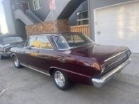 Chevrolet Nova - <small></small> 37.600 € <small>TTC</small> - #5