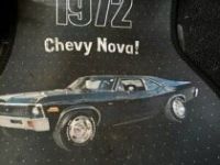 Chevrolet Nova - <small></small> 46.000 € <small>TTC</small> - #13