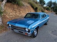 Chevrolet Nova - <small></small> 36.500 € <small>TTC</small> - #1