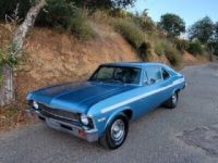 Chevrolet Nova - <small></small> 36.500 € <small>TTC</small> - #2