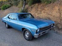 Chevrolet Nova - <small></small> 36.500 € <small>TTC</small> - #4