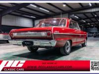 Chevrolet Nova - <small></small> 45.500 € <small>TTC</small> - #2