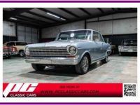 Chevrolet Nova - <small></small> 35.200 € <small>TTC</small> - #1