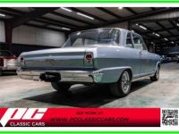 Chevrolet Nova - <small></small> 35.200 € <small>TTC</small> - #2