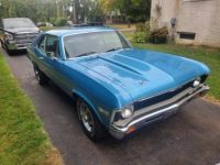 Chevrolet Nova - <small></small> 30.400 € <small>TTC</small> - #2