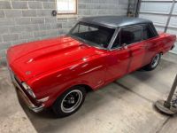 Chevrolet Nova - <small></small> 32.400 € <small>TTC</small> - #14