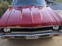 Chevrolet Nova - <small></small> 29.900 € <small>TTC</small> - #2