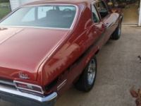 Chevrolet Nova - <small></small> 29.900 € <small>TTC</small> - #7