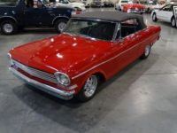 Chevrolet Nova - <small></small> 44.500 € <small>TTC</small> - #3