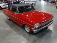 Chevrolet Nova - <small></small> 44.500 € <small>TTC</small> - #4