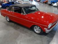 Chevrolet Nova - <small></small> 44.500 € <small>TTC</small> - #5