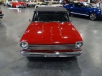 Chevrolet Nova - <small></small> 44.500 € <small>TTC</small> - #6