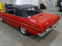 Chevrolet Nova - <small></small> 44.500 € <small>TTC</small> - #9