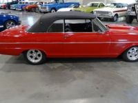 Chevrolet Nova - <small></small> 44.500 € <small>TTC</small> - #12