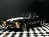 Chevrolet Nova - <small></small> 75.900 € <small>TTC</small> - #12