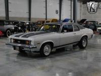 Chevrolet Nova - <small></small> 41.300 € <small>TTC</small> - #3