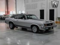 Chevrolet Nova - <small></small> 41.300 € <small>TTC</small> - #6