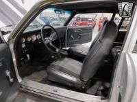 Chevrolet Nova - <small></small> 41.300 € <small>TTC</small> - #7