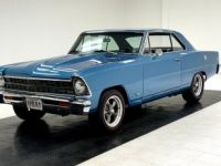 Chevrolet Nova - <small></small> 59.100 € <small>TTC</small> - #1