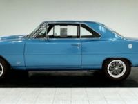 Chevrolet Nova - <small></small> 59.100 € <small>TTC</small> - #2