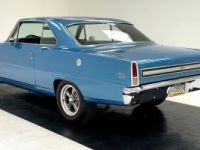 Chevrolet Nova - <small></small> 59.100 € <small>TTC</small> - #3