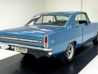 Chevrolet Nova - <small></small> 59.100 € <small>TTC</small> - #5