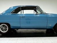 Chevrolet Nova - <small></small> 59.100 € <small>TTC</small> - #6