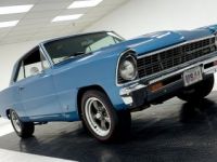 Chevrolet Nova - <small></small> 59.100 € <small>TTC</small> - #7