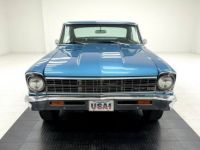 Chevrolet Nova - <small></small> 59.100 € <small>TTC</small> - #8