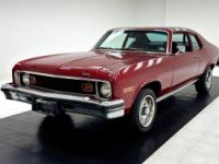 Chevrolet Nova - <small></small> 29.700 € <small>TTC</small> - #1