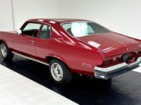 Chevrolet Nova - <small></small> 29.700 € <small>TTC</small> - #3