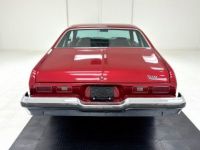 Chevrolet Nova - <small></small> 29.700 € <small>TTC</small> - #4