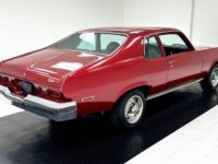 Chevrolet Nova - <small></small> 29.700 € <small>TTC</small> - #5