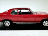 Chevrolet Nova - <small></small> 29.700 € <small>TTC</small> - #6