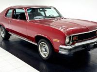 Chevrolet Nova - <small></small> 29.700 € <small>TTC</small> - #7