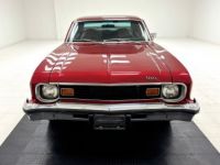 Chevrolet Nova - <small></small> 29.700 € <small>TTC</small> - #8