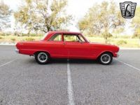 Chevrolet Nova - <small></small> 41.300 € <small>TTC</small> - #4