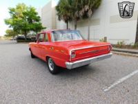 Chevrolet Nova - <small></small> 41.300 € <small>TTC</small> - #9