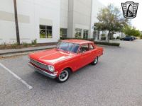 Chevrolet Nova - <small></small> 41.300 € <small>TTC</small> - #10