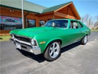 Chevrolet Nova - <small></small> 48.500 € <small>TTC</small> - #4