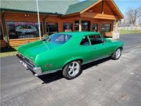 Chevrolet Nova - <small></small> 48.500 € <small>TTC</small> - #23