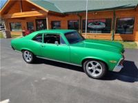 Chevrolet Nova - <small></small> 48.500 € <small>TTC</small> - #29