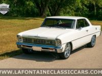 Chevrolet Nova - <small></small> 79.500 € <small>TTC</small> - #7