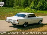 Chevrolet Nova - <small></small> 79.500 € <small>TTC</small> - #9